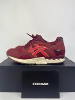 Asics Gel V The Good Will Out Sample 1/2 Worldwide EU 42.5, Overige kleuren, Ophalen of Verzenden, Asics, Sneakers of Gympen