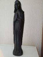 Maria jaren'30 art deco?, Antiek en Kunst, Antiek | Religie, Ophalen