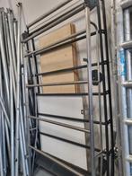 Imperialen Citroen Berlingo, Partner & Ford Transit, Auto diversen, Dakdragers, Ophalen of Verzenden, Gebruikt