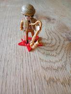Playmobil Everdreamerz sir talk a lot 70585, Ophalen of Verzenden, Gebruikt, Los playmobil