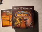 World of Warcraft Trivial Pursuit Bordspel, Hobby en Vrije tijd, Gezelschapsspellen | Bordspellen, Vijf spelers of meer, Ophalen