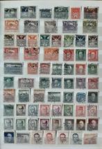 Verzameling Oude Klassieke Postzegels Tsjechoslowakije No. 4, Postzegels en Munten, Postzegels | Europa | Overig, Ophalen, Overige landen