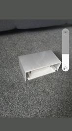 Moderne wandlamp, Ophalen of Verzenden, Zo goed als nieuw, Metaal, Modern