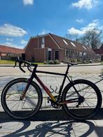 Canyon ultimata AL SLX maat M, Overige merken, Gebruikt, Aluminium, Ophalen of Verzenden