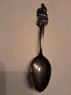 Zilverstad Pleet Lepel - Roodkapje, Ophalen of Verzenden