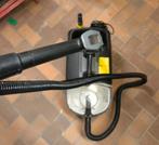 Karcher Puzzi 10/1, Ophalen of Verzenden, Zo goed als nieuw