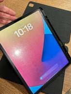 Apple iPad Pro 12.9" (A2229), Computers en Software, Apple iPads, 4de generatie gekocht in 2021, Gebruikt, 12 inch, Ophalen of Verzenden