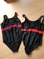 Zwangerschapskleding, Kleding | Dames, Zwart, Maat 46/48 (XL) of groter, Nabaiji, Ophalen of Verzenden