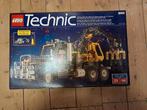 Lego technic 8868, Kinderen en Baby's, Speelgoed | Duplo en Lego, Ophalen of Verzenden, Zo goed als nieuw