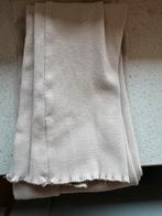 Van Donsje zachte creme legging maat 7-8Y valt klein, Kinderen en Baby's, Kinderkleding | Overige, Ophalen, Zo goed als nieuw