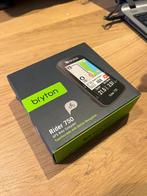 Bryton fietscomputer, Ophalen of Verzenden, Zo goed als nieuw