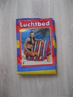 Nieuw ligbed nylonweefsel, Ophalen of Verzenden, Nieuw