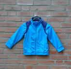vest 110/116, kinderkleding 110,116, Kinderen en Baby's, Kinderkleding | Maat 116, Trui of Vest, Decathlon, Ophalen of Verzenden