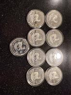 Krugerrand (namaak), Ophalen of Verzenden