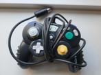 Nintendo Gamecube controller lees beschrijving, Avontuur en Actie, Gebruikt, Verzenden, 1 speler