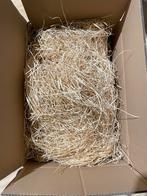 Bescherming voor kwetsbaar spul, Ophalen of Verzenden, Nieuw, Overige materialen