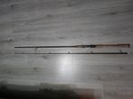 Westin w4 power lure, Ophalen, Zo goed als nieuw, Werphengel
