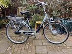 Gazelle e-bike met ref accu en nieuwe lader. Lees adv, Ophalen, Gebruikt, Gazelle, Versnellingen