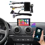 Andream Interface Audi A3 8V draadloos apple carplay, Ophalen of Verzenden, Gebruikt, Audi
