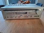 Akai AA-R20 Vintage Stereo Receiver/Versterker, Ophalen, Gebruikt, Stereo, Overige merken