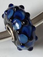 Elfbeads: PERPETUALS  **NIEUW**, Overige merken, -, Verzenden, -
