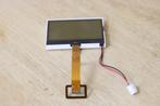 COG LCD Module nefit 2464fypwtoch, Ophalen of Verzenden, Zo goed als nieuw