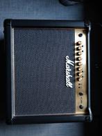 Marshall mg30fx, Ophalen, Zo goed als nieuw, Gitaar, Minder dan 50 watt