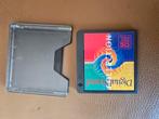 Minidisc md Sampler Digital Sound Collection, Ophalen of Verzenden, Minidisc-speler