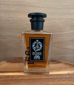 Farmacia ss. Annunziata Reunion Vanille 100ml Extrait parfum, Verzenden, Zo goed als nieuw