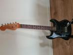 Reversed head Strat, Ophalen, Gebruikt, Solid body, Overige merken