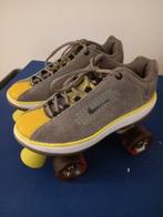 Nike, Overige merken, Ophalen of Verzenden, Zo goed als nieuw, Inline skates 4 wielen