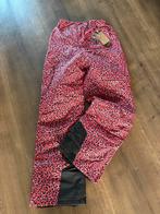 Mountain Peak skibroek 176, Overige merken, 100 tot 140 cm, Overige typen, Nieuw