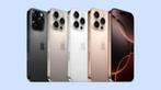 telefoon maken, Ophalen, Nieuw, Apple iPhone