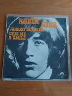 Engels, Ophalen of Verzenden