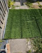 Nieuw kunstgras voetbalveld, Ophalen of Verzenden, Nieuw, Kunstgras