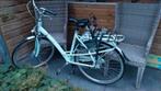 Batavus mambo moederfiets mamafiets 7v shimano, Ophalen, 53 tot 56 cm, Zo goed als nieuw, Batavus