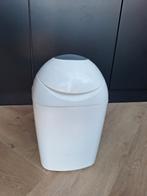 Tommee Tippee Sangenic Luieremmer, Ophalen, Gebruikt, Overige typen