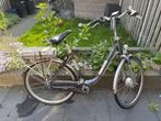Sparta e-motion C4, Fietsen en Brommers, Ophalen of Verzenden, Gebruikt, 50 km per accu of meer, Sparta