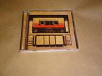 CD Guardians Of The Galaxy Awesome Mix Vol 1, Ophalen of Verzenden, Zo goed als nieuw