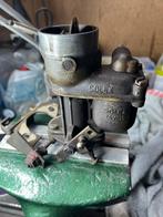 Solex 26 VFIS-1 varburateu, Ophalen of Verzenden, Gebruikt, Volkswagen