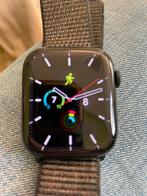Apple Watch 8, Ophalen of Verzenden, Zo goed als nieuw