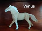 Venus | Schleich Repaint, Ophalen of Verzenden, Nieuw, Paard, Beeldje of Figuurtje