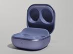 Samsung Galaxy Buds Pro - Oplaadcase - Paars | 2dehands, Ophalen of Verzenden, Zo goed als nieuw, Samsung Electronics Benelux B.V.