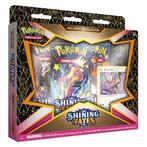 Shining Fates: Bunnelby Mad Party Collection (Sealed), Ophalen of Verzenden, Nieuw