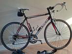 Trek Alpha 1.2 racefiets framemaat 52cm nette staat, Fietsen en Brommers, Fietsen | Racefietsen, Gebruikt, Aluminium, 49 tot 53 cm
