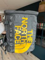 North face backpack 30L, Unisex volwassen, Gebruikt, Ophalen of Verzenden