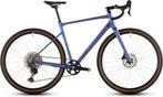 CUBE NUROAD EX BLUEIRIS/LILAC BLUEIRIS/LILAC L L 2026, Overige merken, -, - 0
-, NL, Nieuw