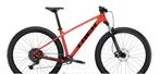 Trek Marlin 6 Gen3 (nieuw, demomodel) van € 899 maat M/L, Hardtail, Trekbikes, Nieuw, Info@trekbikes.com