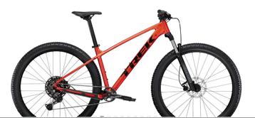 Trek Marlin 6 Gen3 (nieuw, demomodel) van € 899 maat M/L beschikbaar voor biedingen