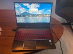 HP Omen 15 GTX 1060 6GB - 1TB SSD - 144Hz, Computers en Software, Windows Laptops, Ophalen, Gebruikt, Met videokaart, 2 tot 3 Ghz